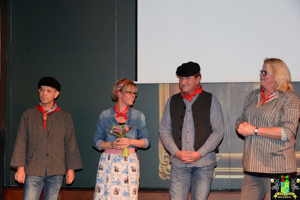 ../Images/Boerenfamiliematinee 2017 118.jpg